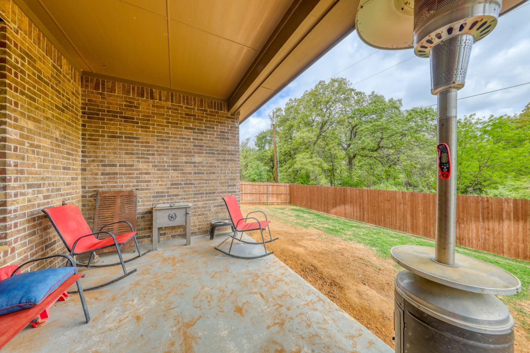1060 Wildwood Drive