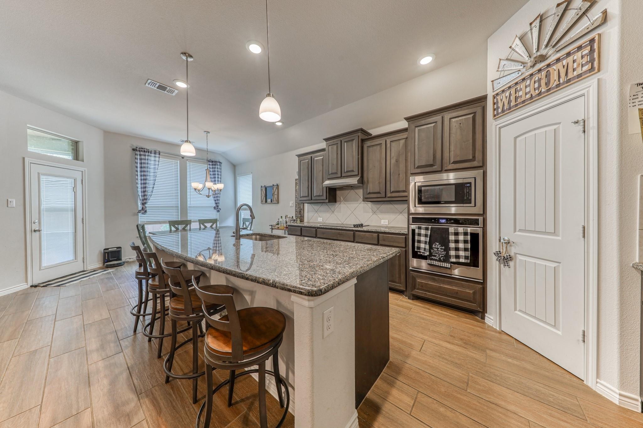 1060 Wildwood Drive