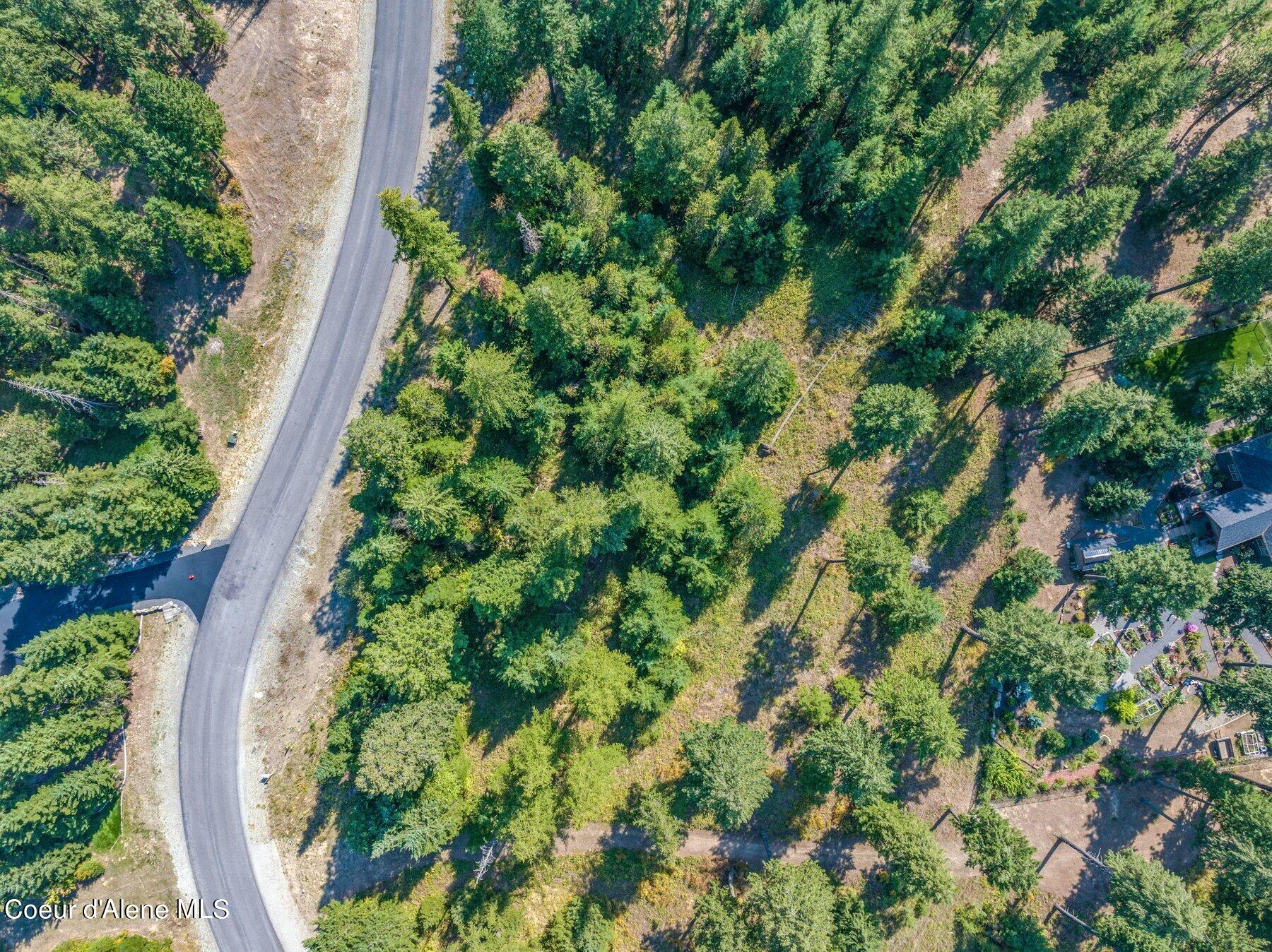 L3B10 N Walden Loop