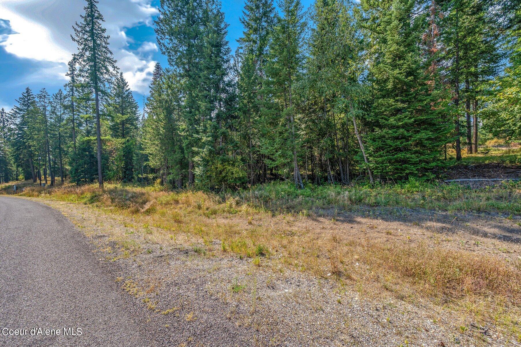 L3B10 N Walden Loop