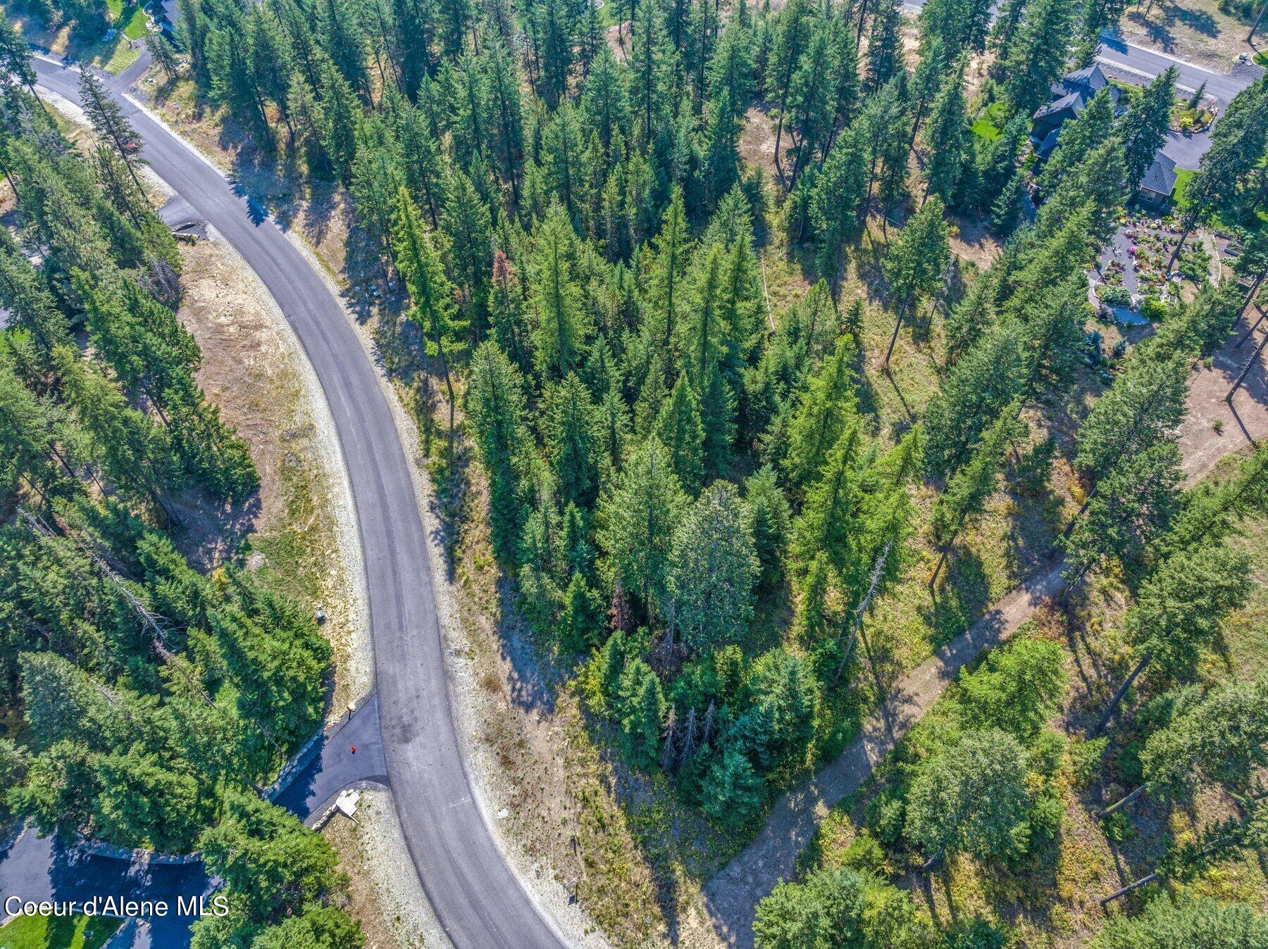 L3B10 N Walden Loop