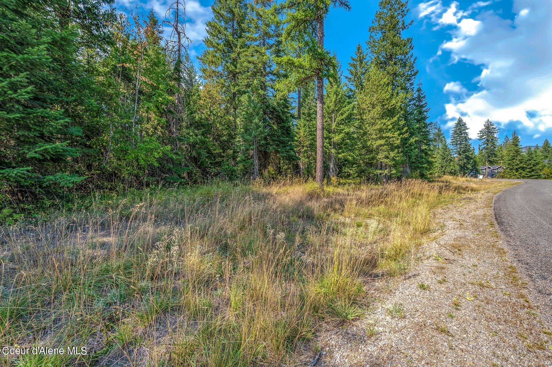 L3B10 N Walden Loop
