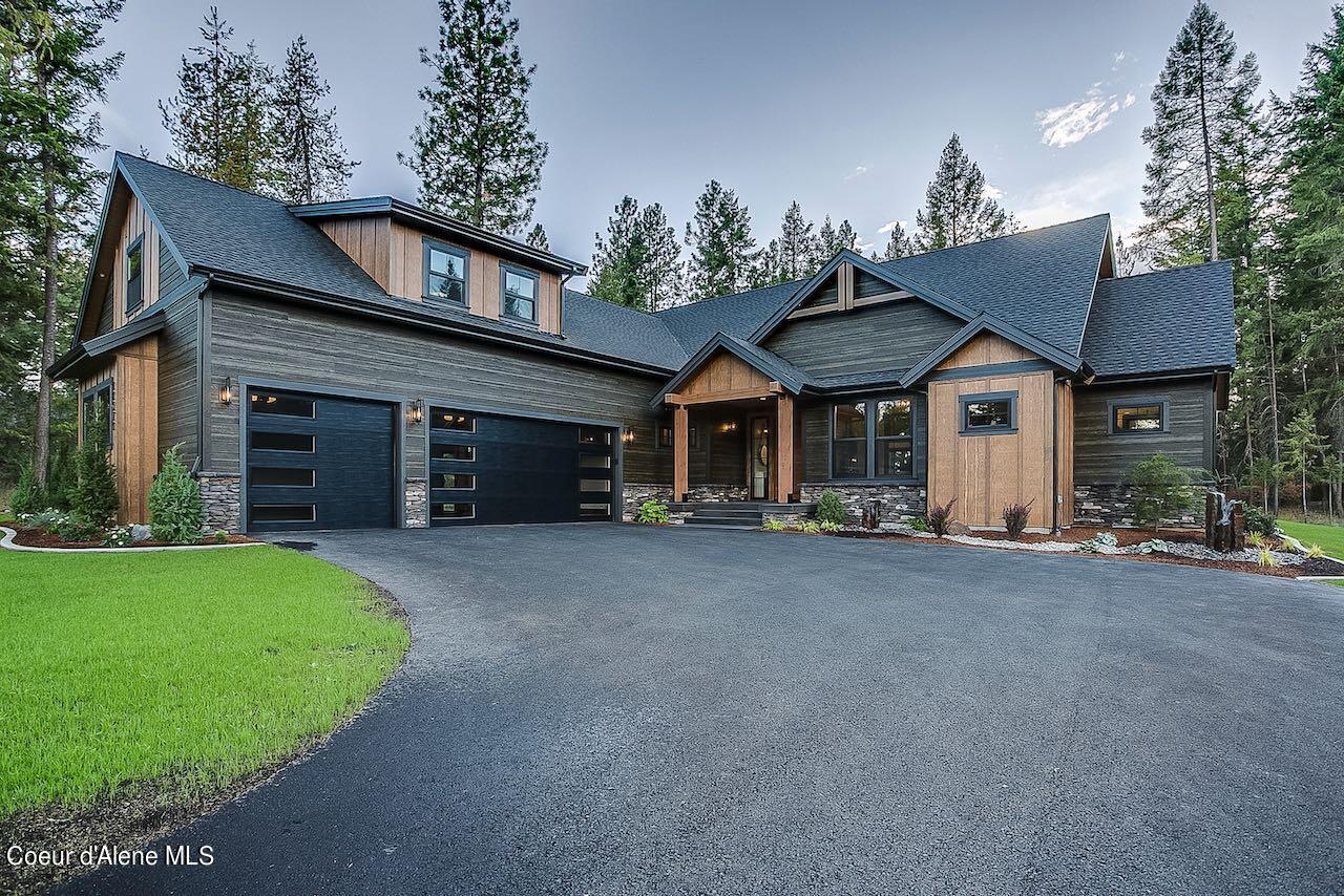 L3B10 N Walden Loop