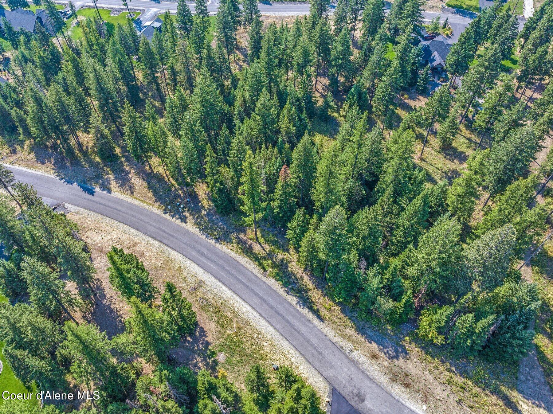 L3B10 N Walden Loop