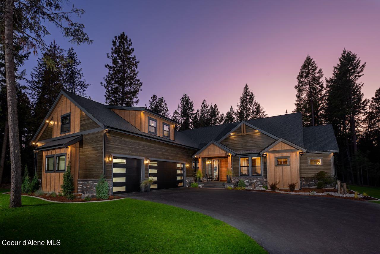 L3B10 N Walden Loop