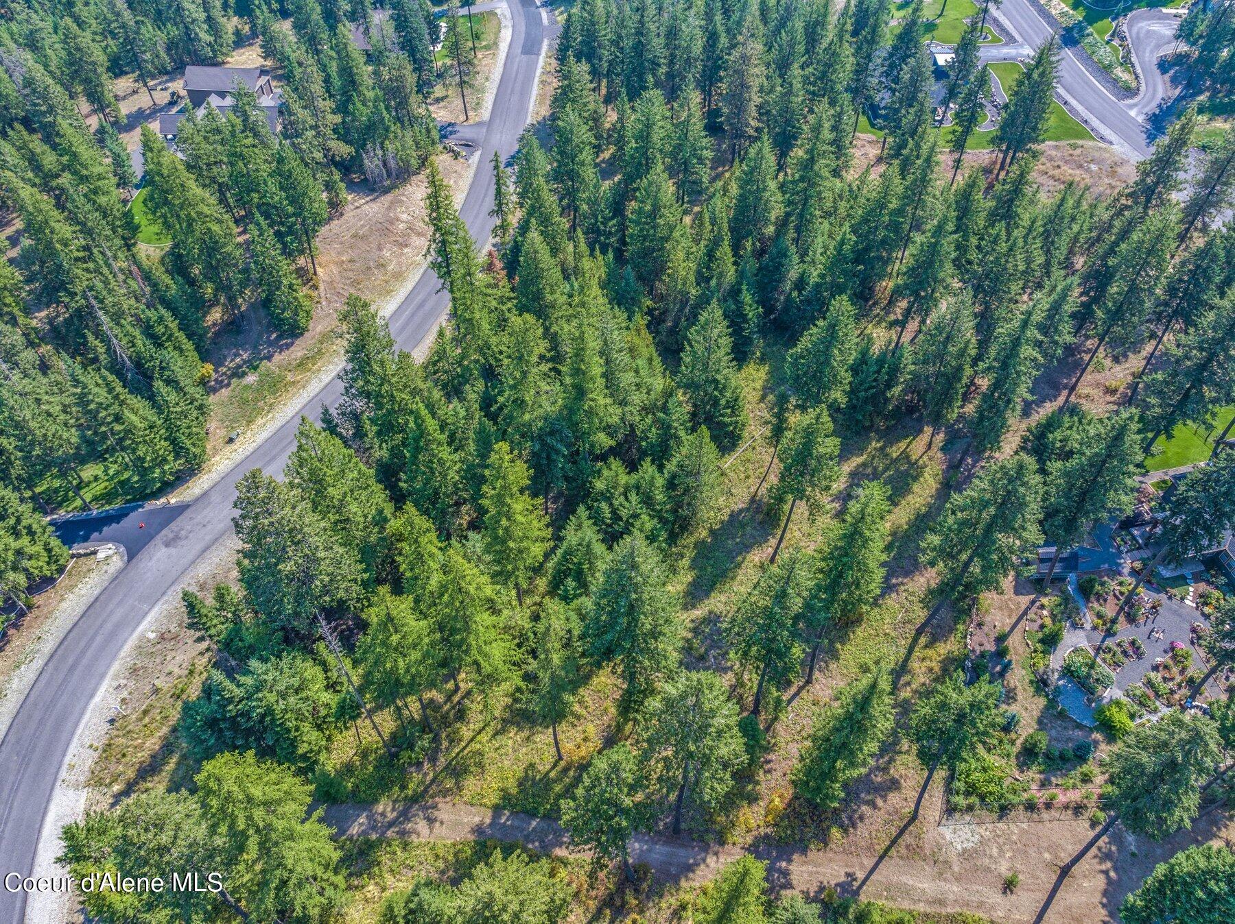L3B10 N Walden Loop