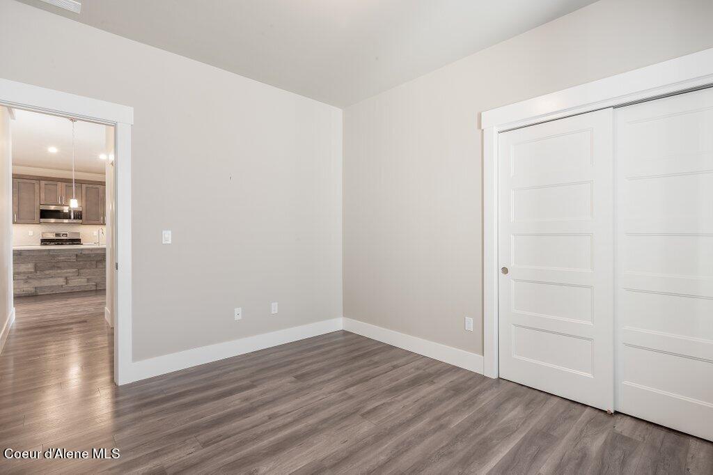 8042 N HIBISCUS LN, Coeur d'Alene