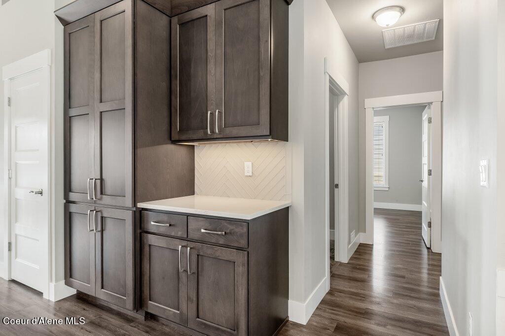 8042 N HIBISCUS LN, Coeur d'Alene