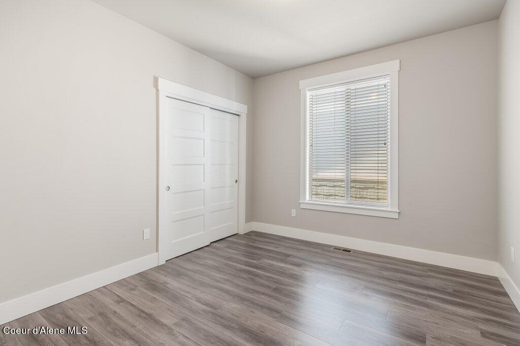 8042 N HIBISCUS LN, Coeur d'Alene