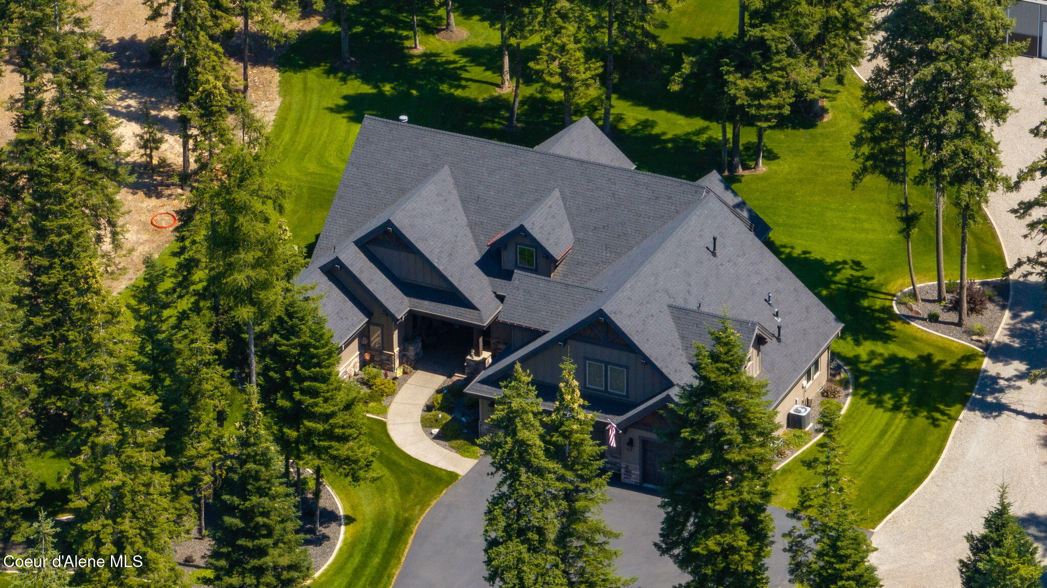 1609 E Amulet Cir