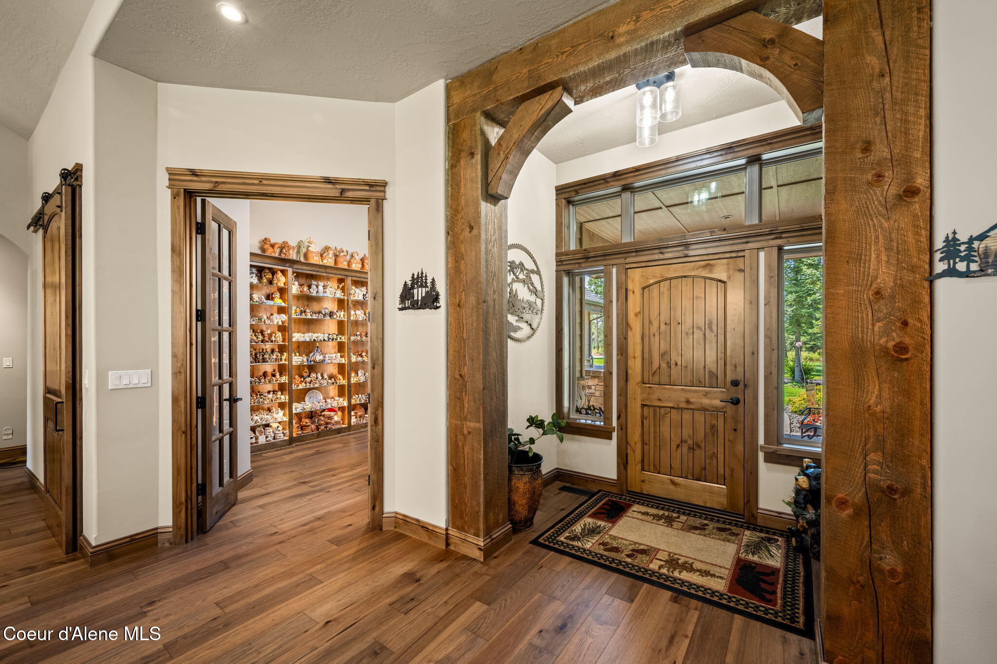 1609 E Amulet Cir