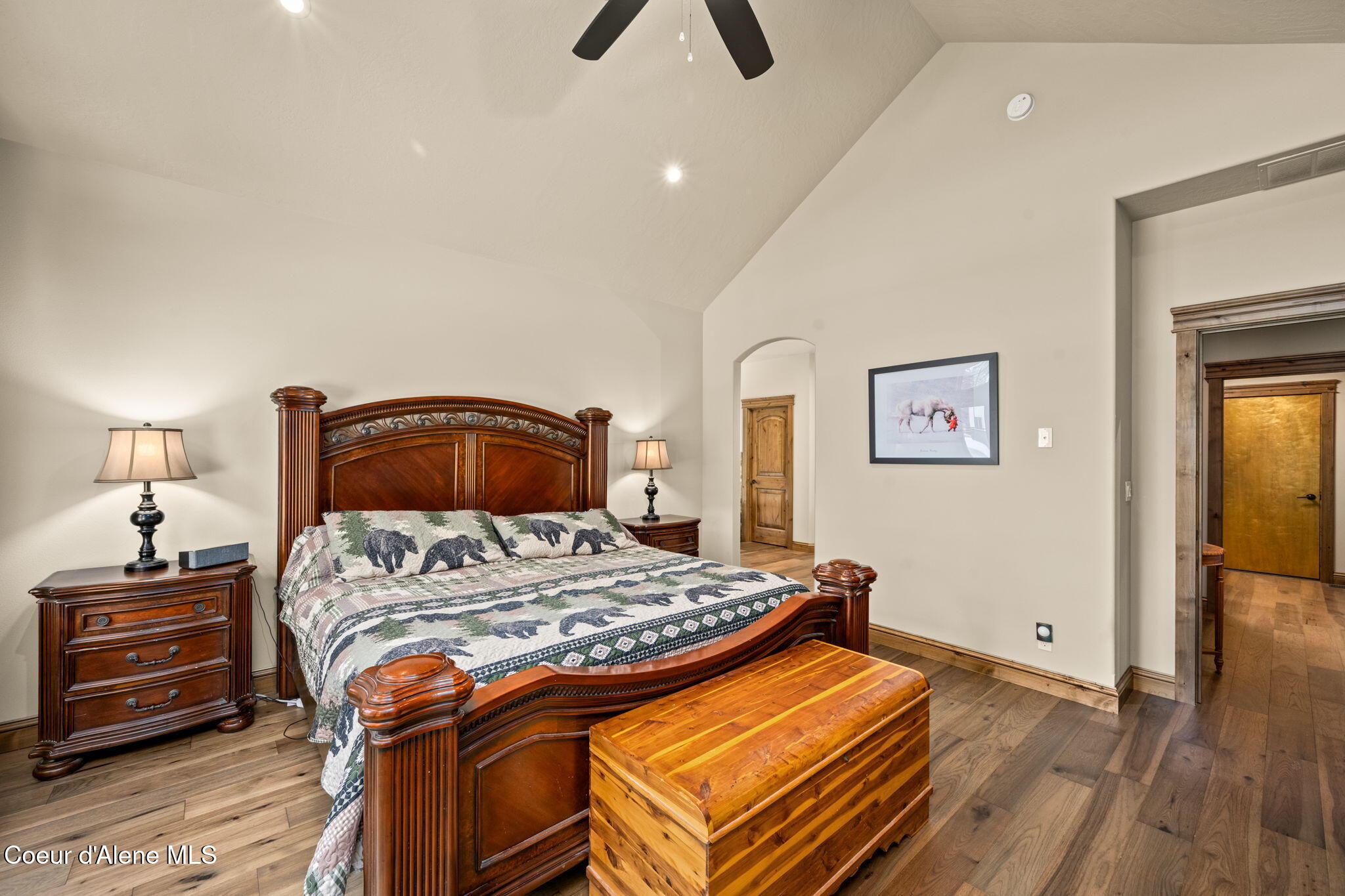 1609 E Amulet Cir