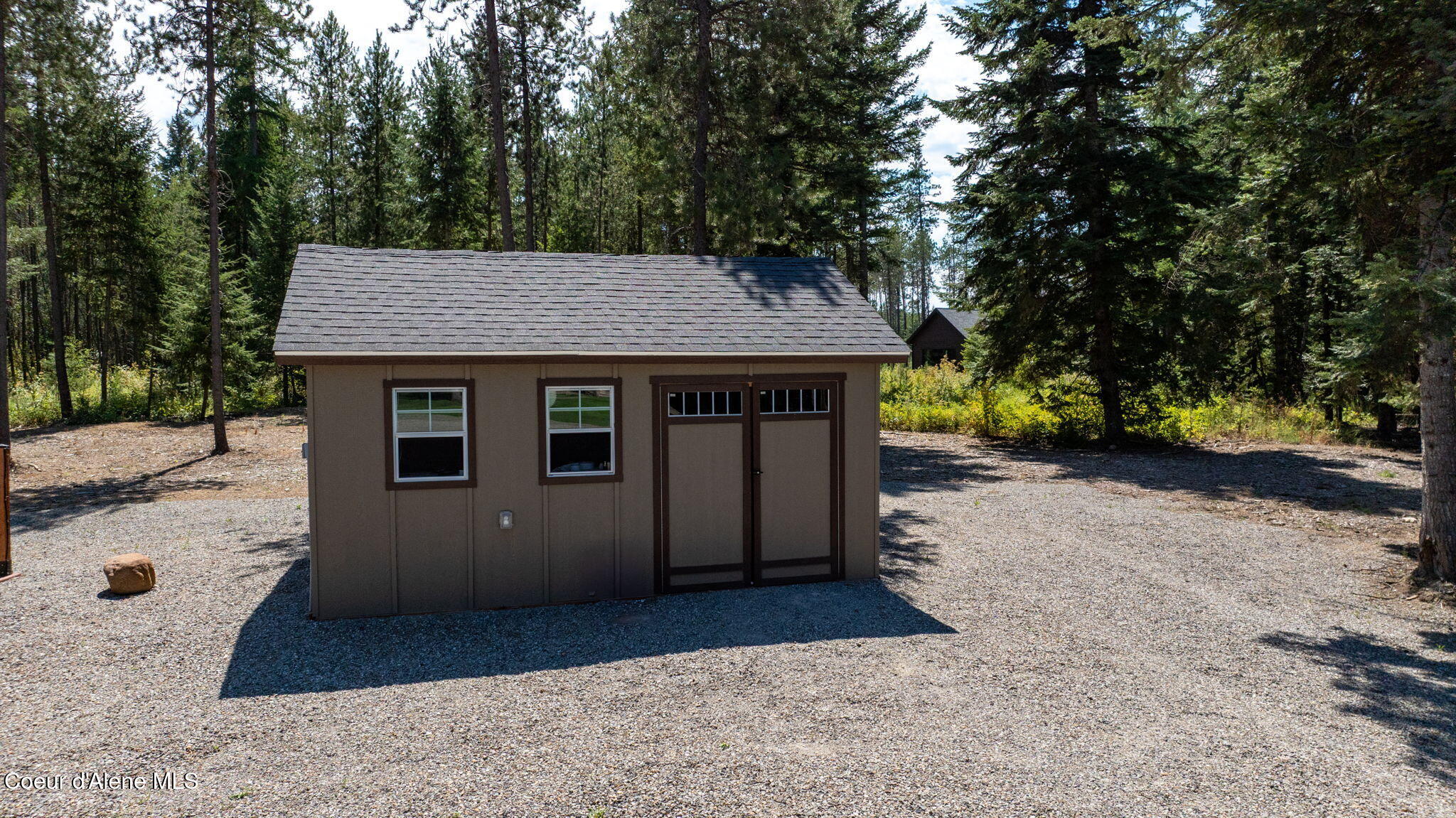 1609 E Amulet Cir
