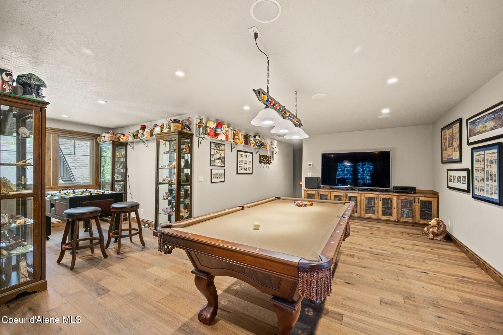 1609 E Amulet Cir