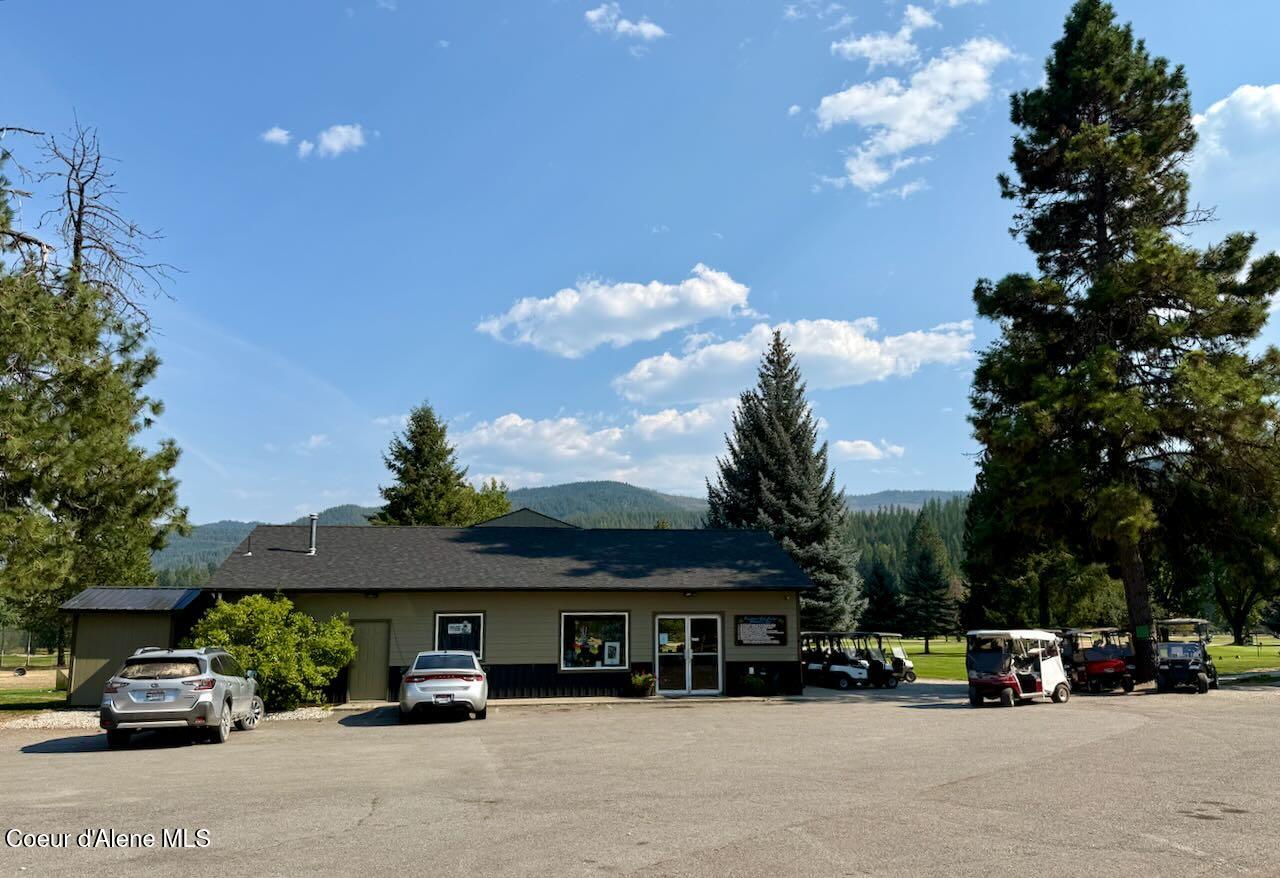 307 Woodland Dr