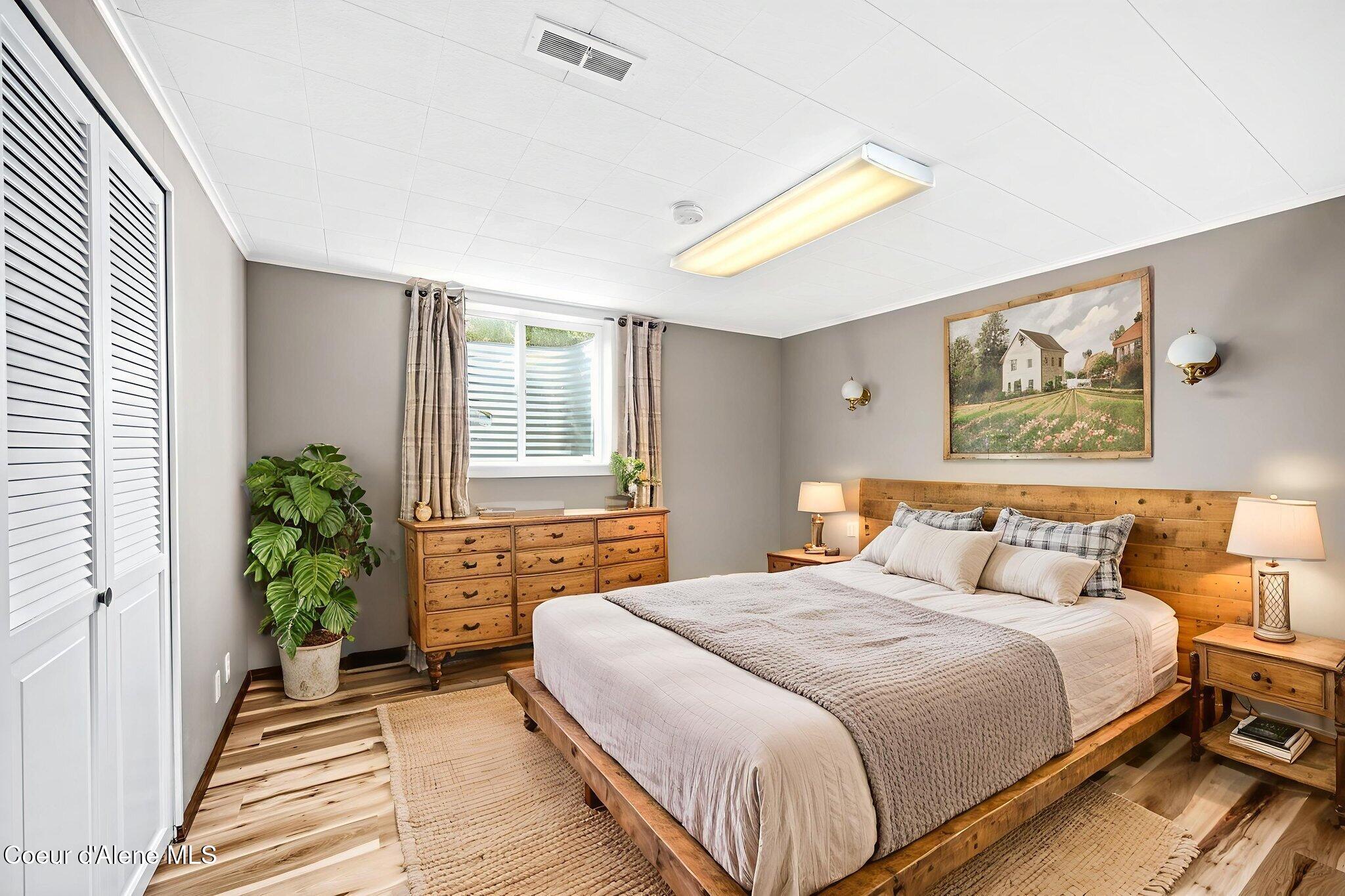 307 Woodland Dr