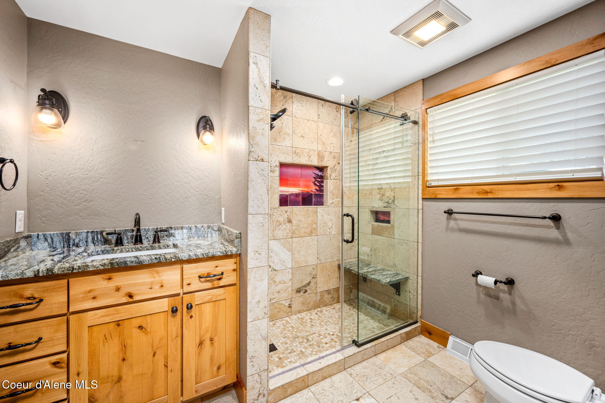 307 Woodland Dr