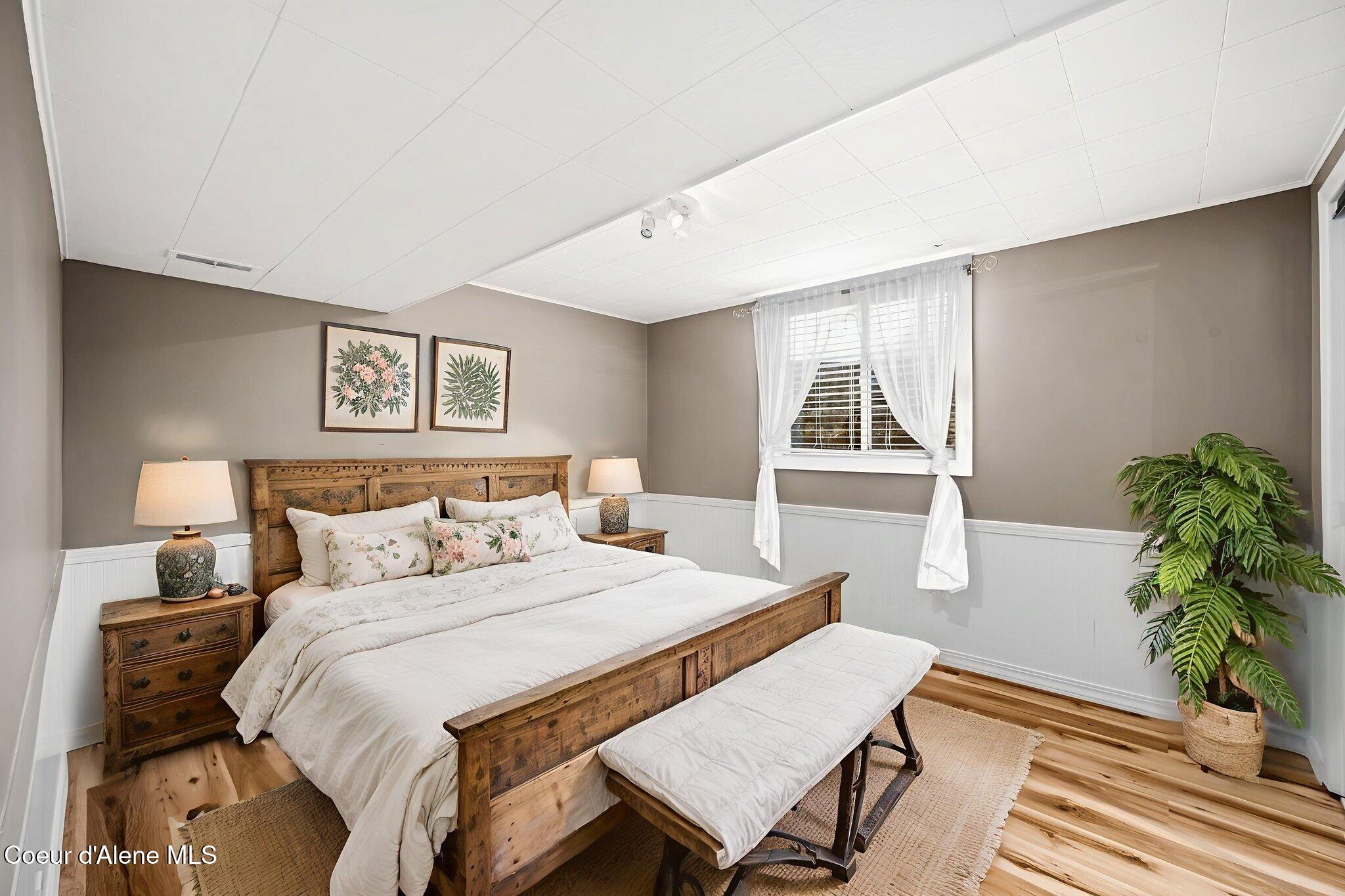 307 Woodland Dr
