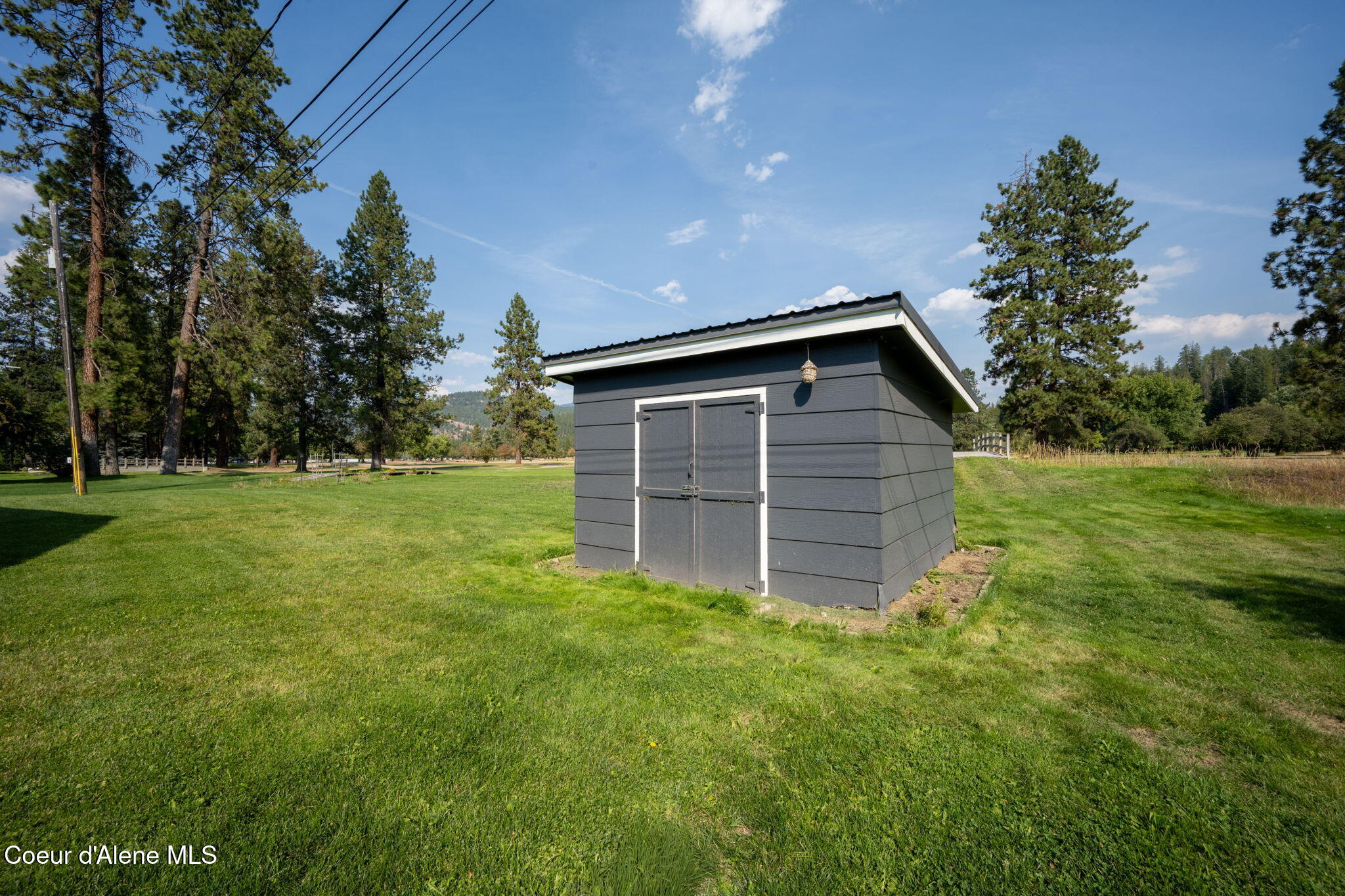 307 Woodland Dr