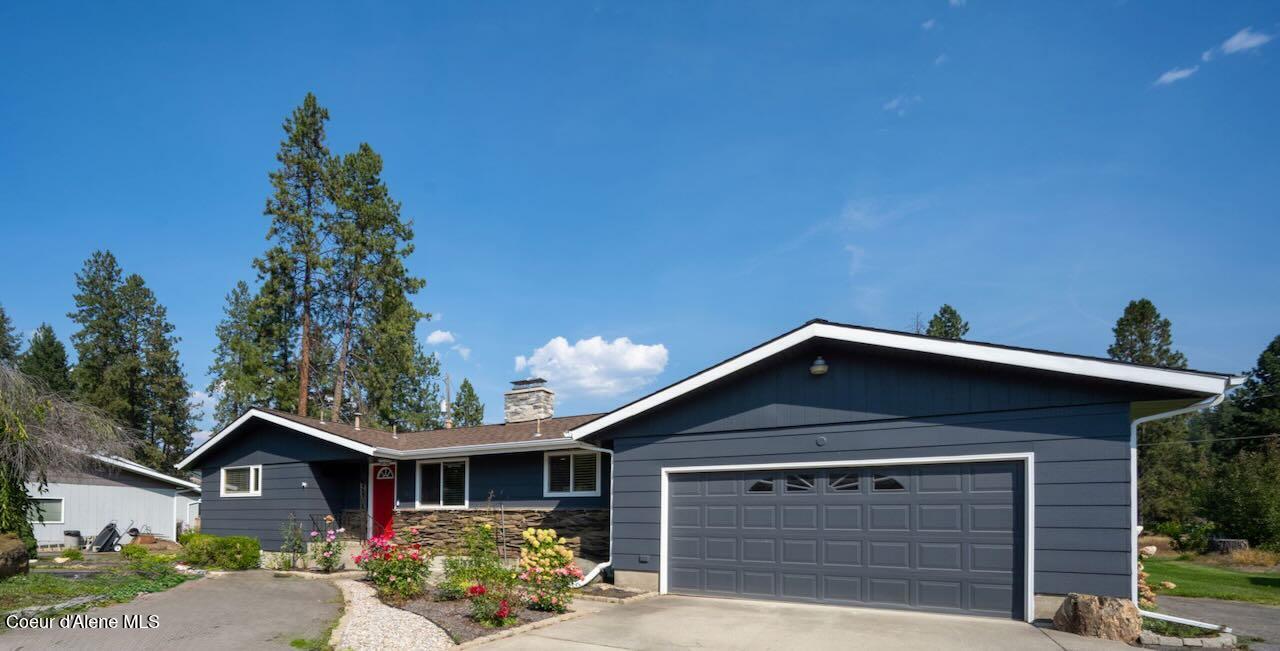 307 Woodland Dr