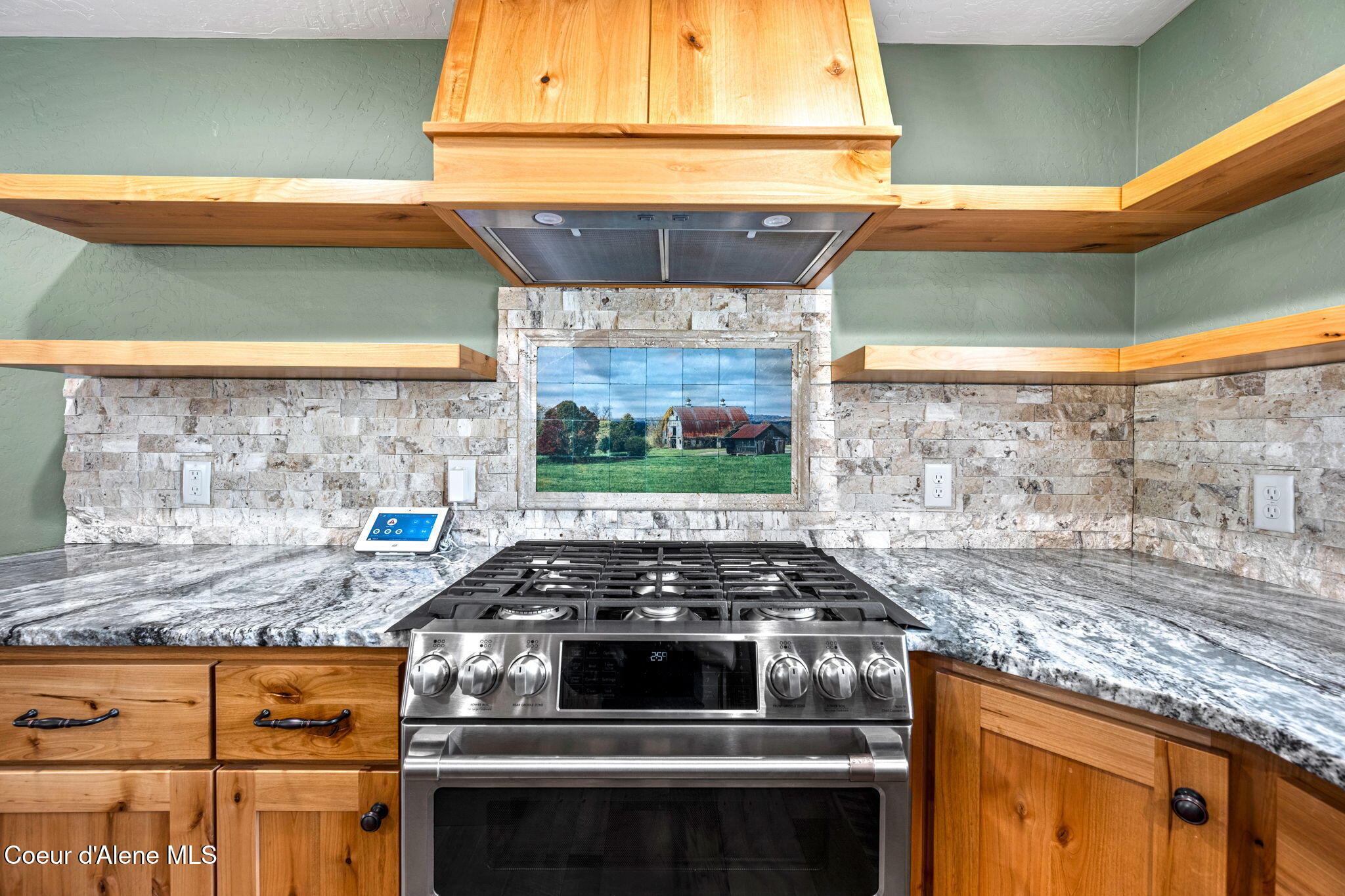 307 Woodland Dr