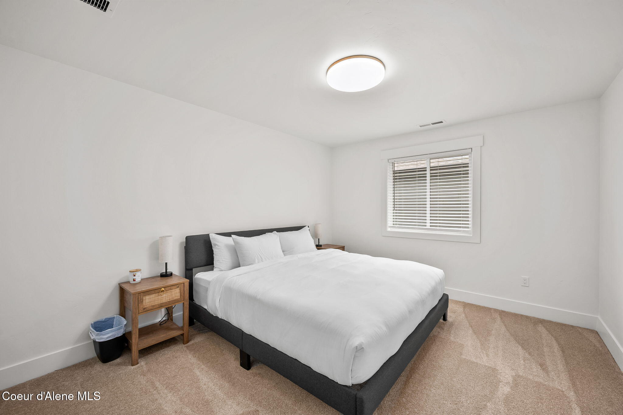 1101 E St. Maries Ave, Coeur d'Alene