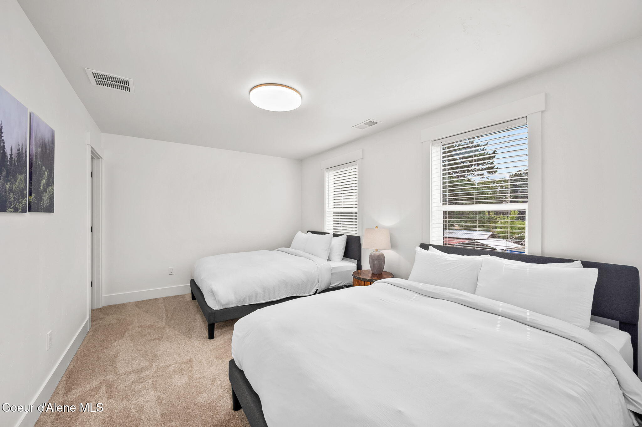 1101 E St. Maries Ave, Coeur d'Alene