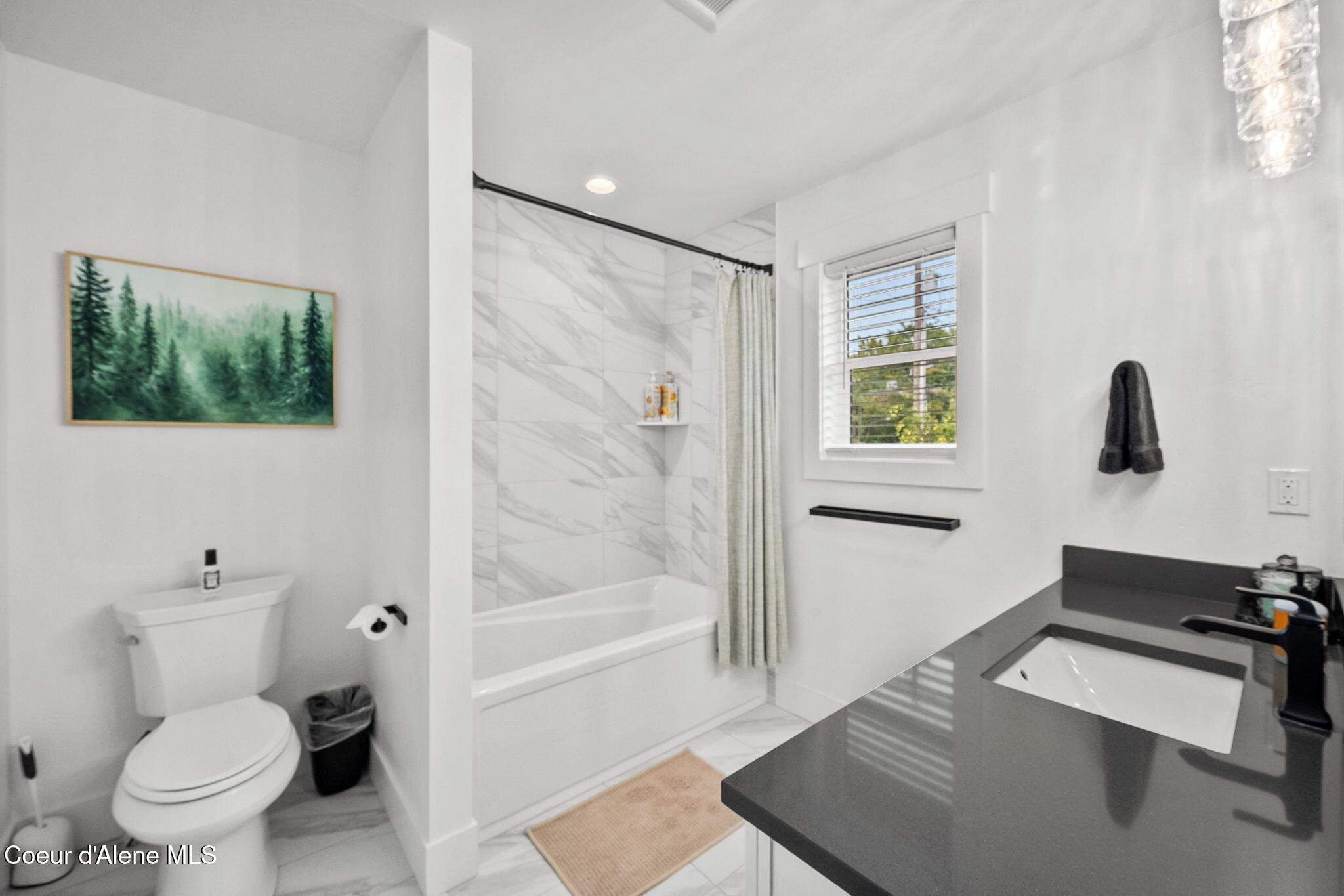 1101 E St. Maries Ave, Coeur d'Alene