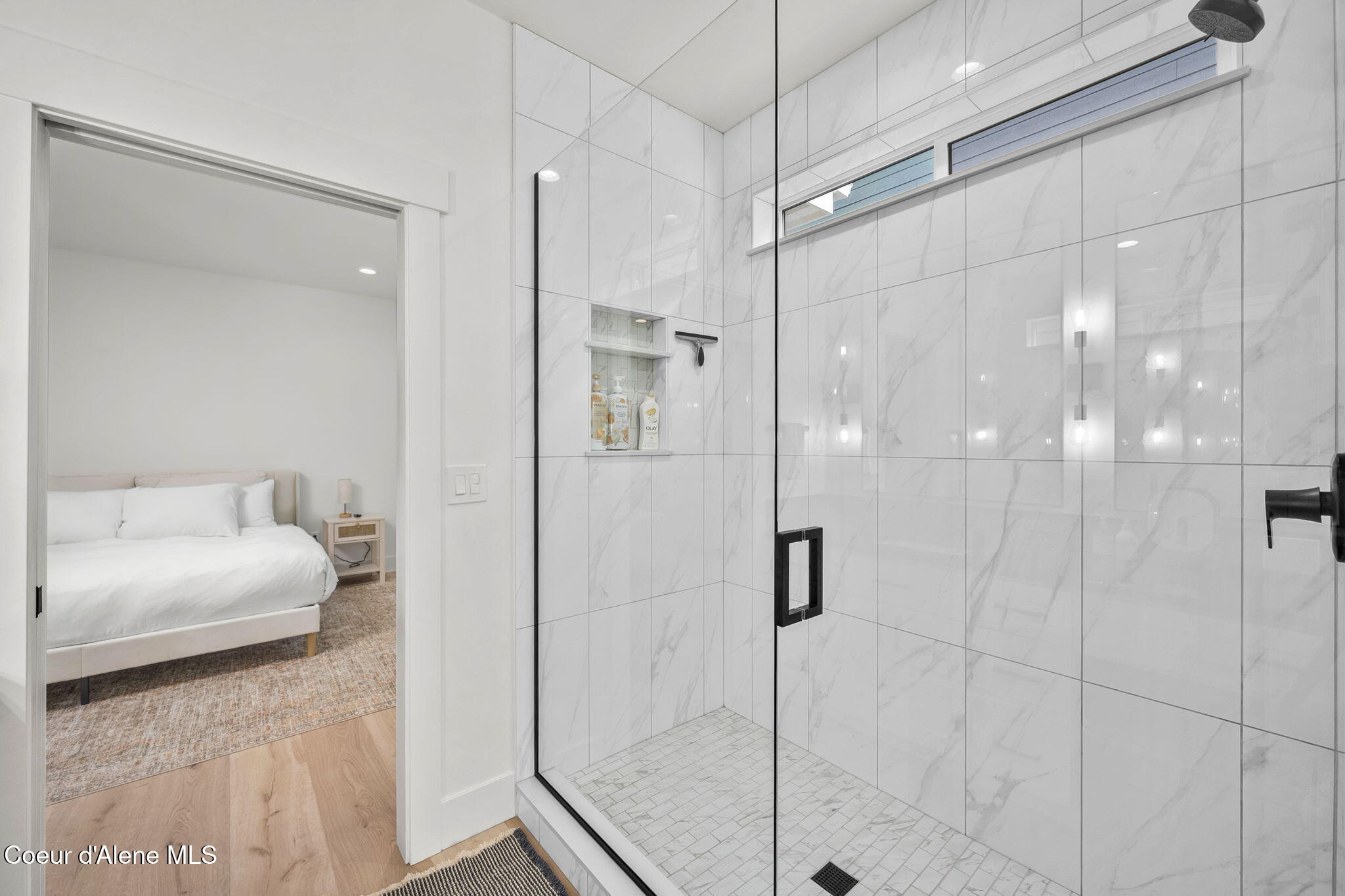 1101 E St. Maries Ave, Coeur d'Alene
