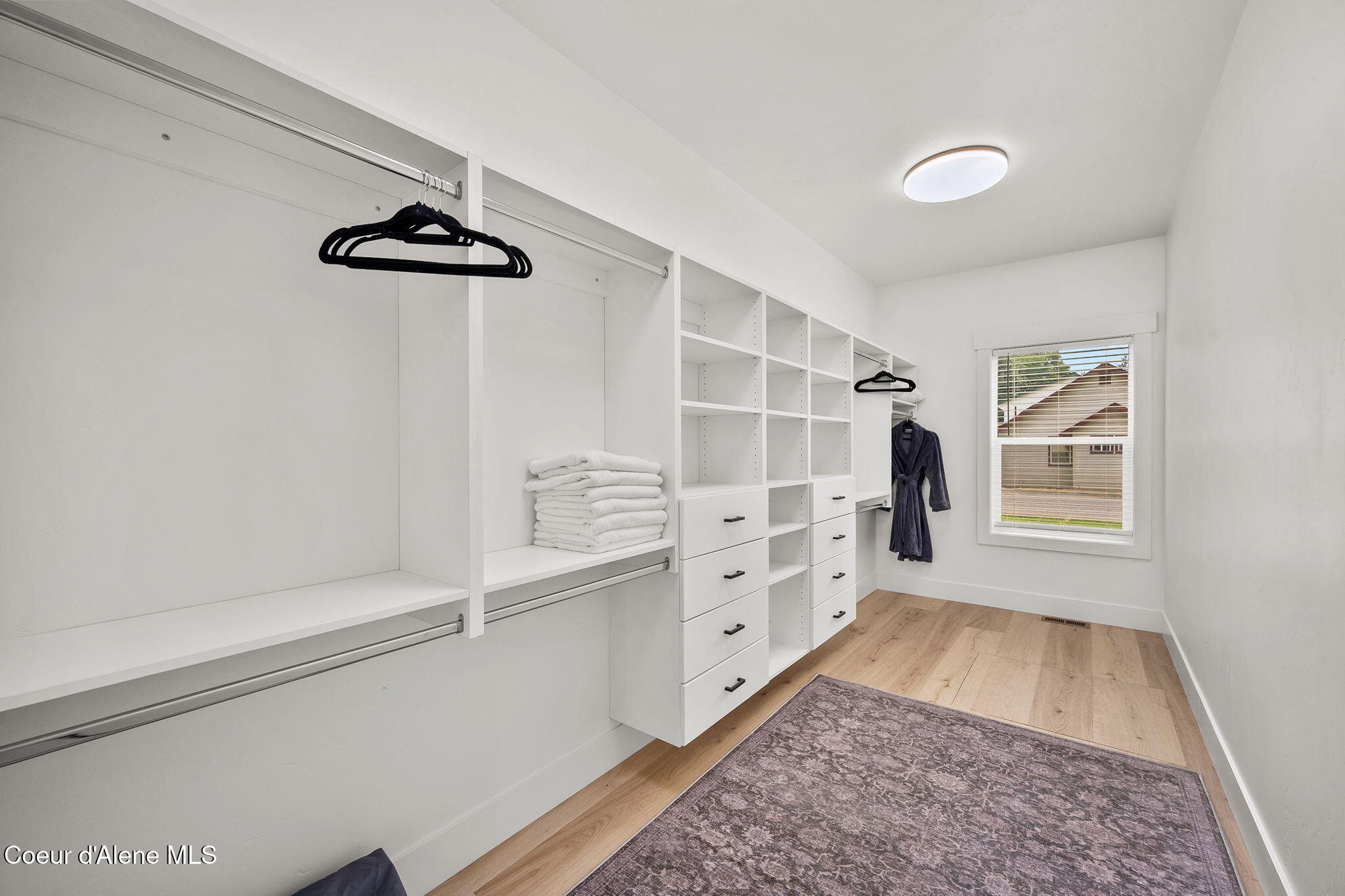1101 E St. Maries Ave, Coeur d'Alene