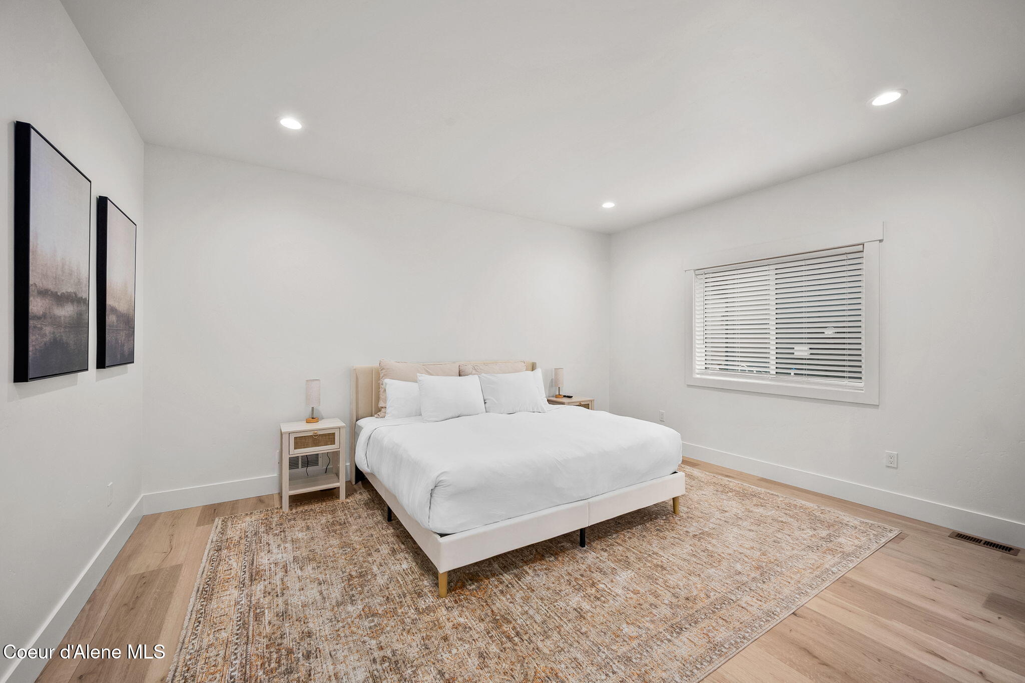 1101 E St. Maries Ave, Coeur d'Alene