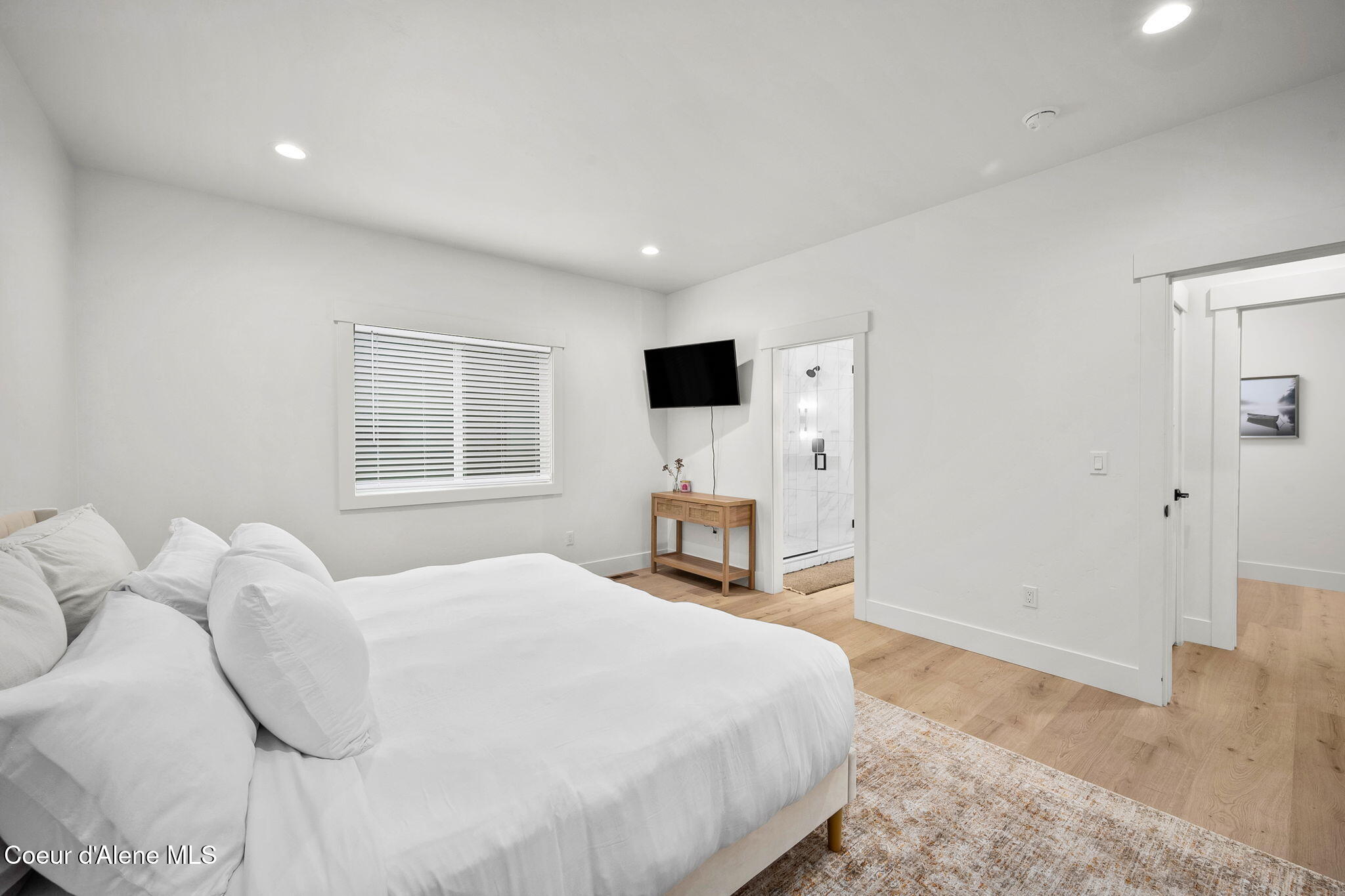 1101 E St. Maries Ave, Coeur d'Alene