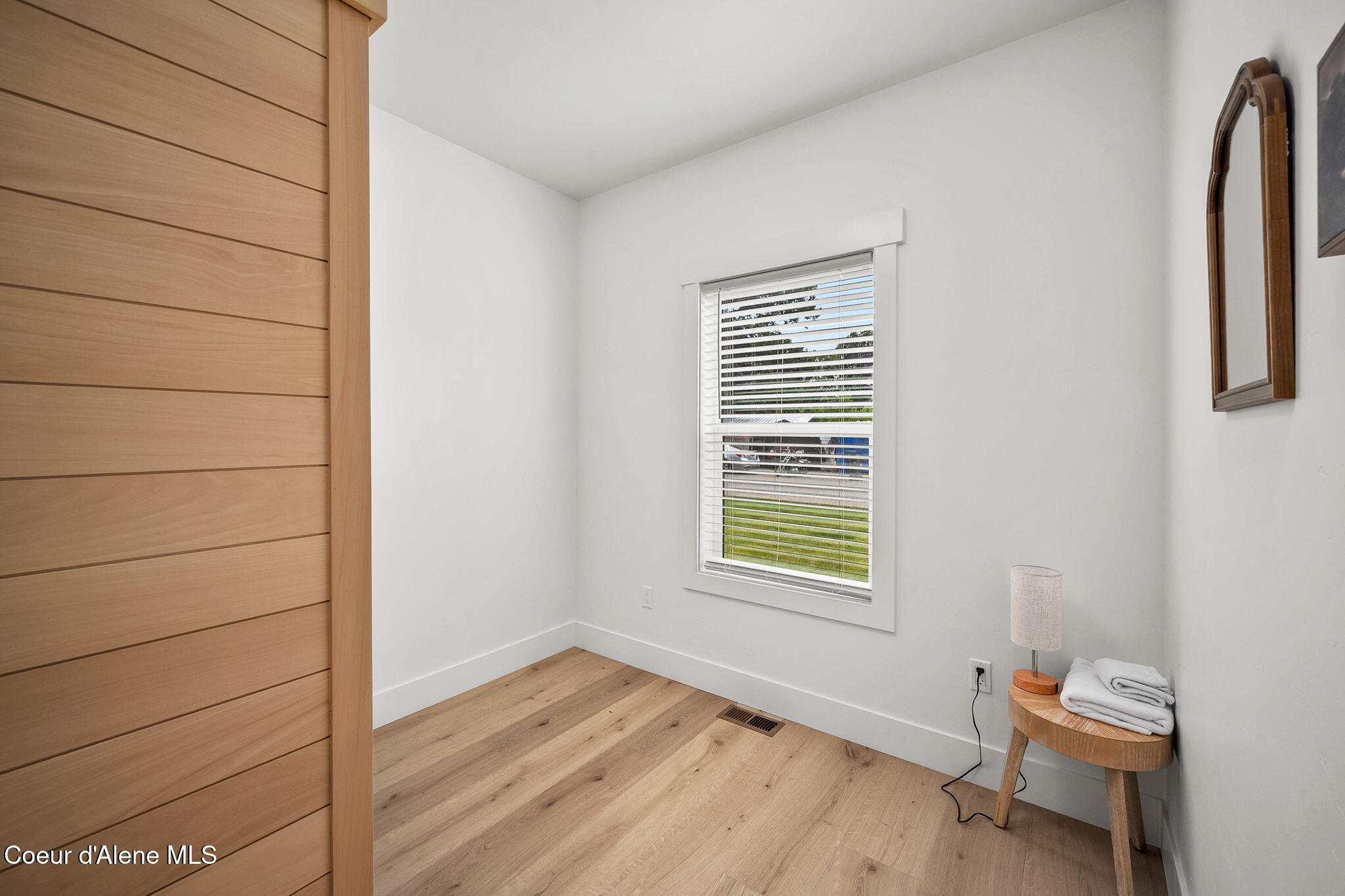 1101 E St. Maries Ave, Coeur d'Alene