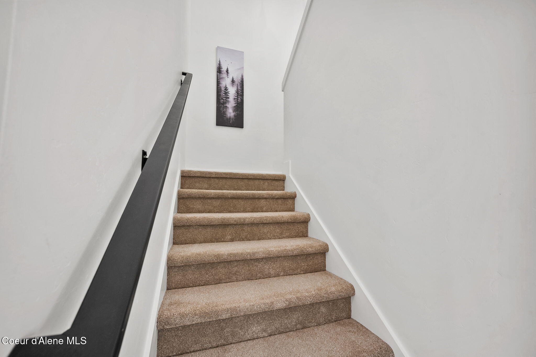 1101 E St. Maries Ave, Coeur d'Alene