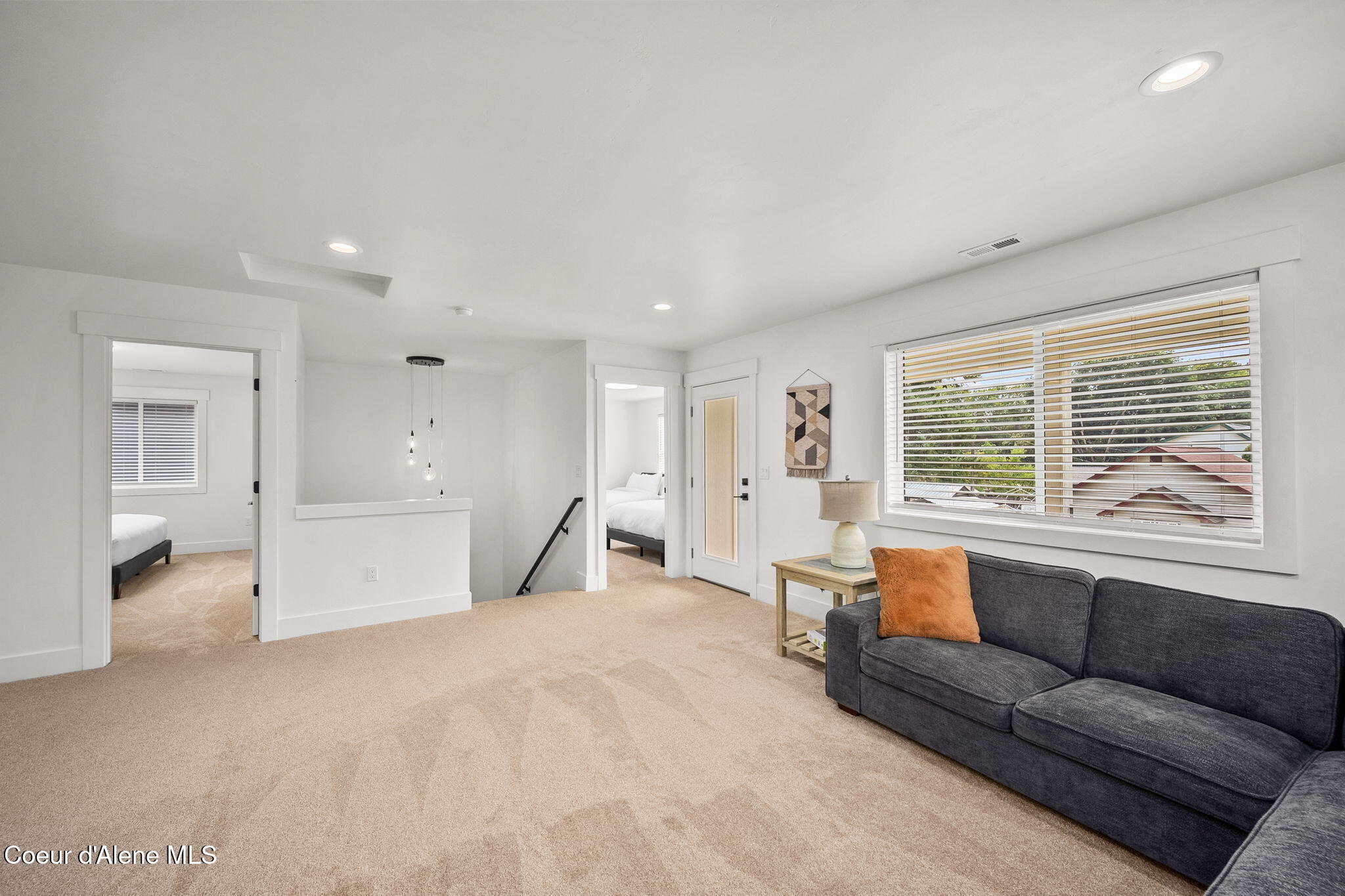 1101 E St. Maries Ave, Coeur d'Alene
