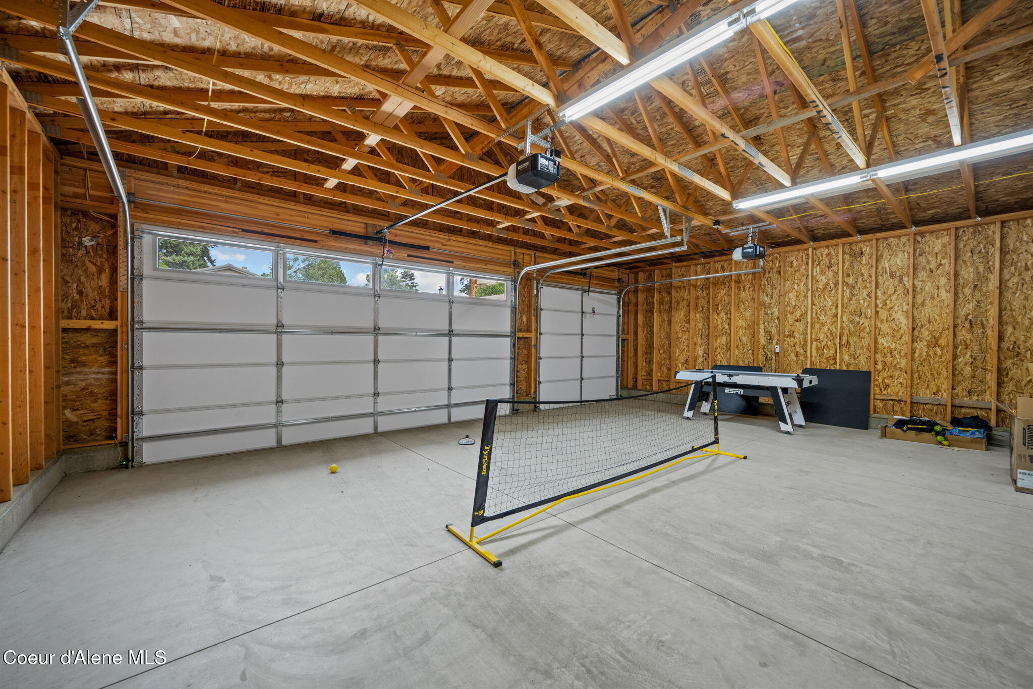 1101 E St. Maries Ave, Coeur d'Alene