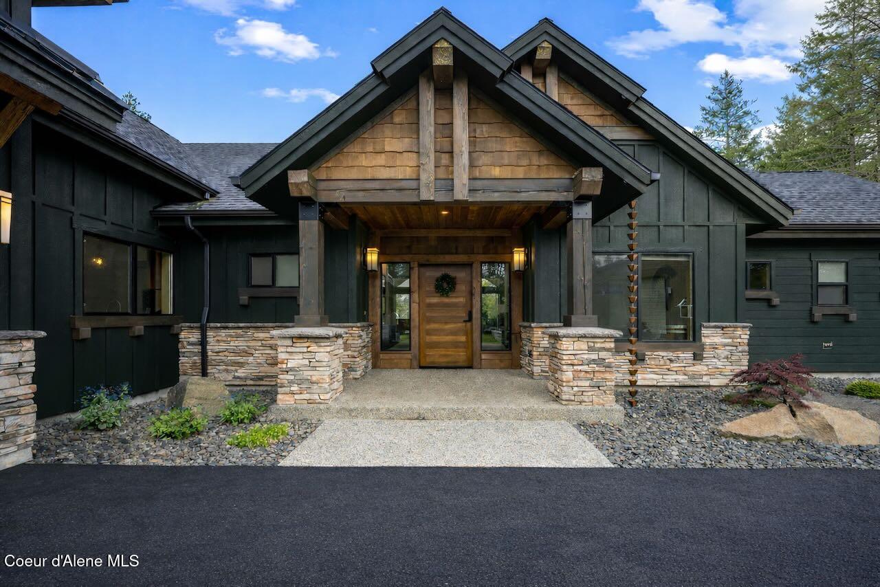 L3 B1 N Mountain View Rd