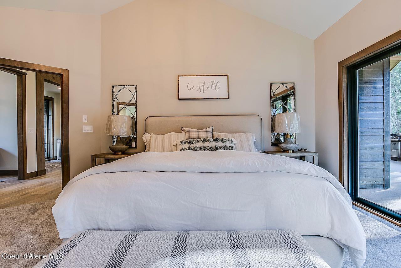 L3 B1 N Mountain View Rd