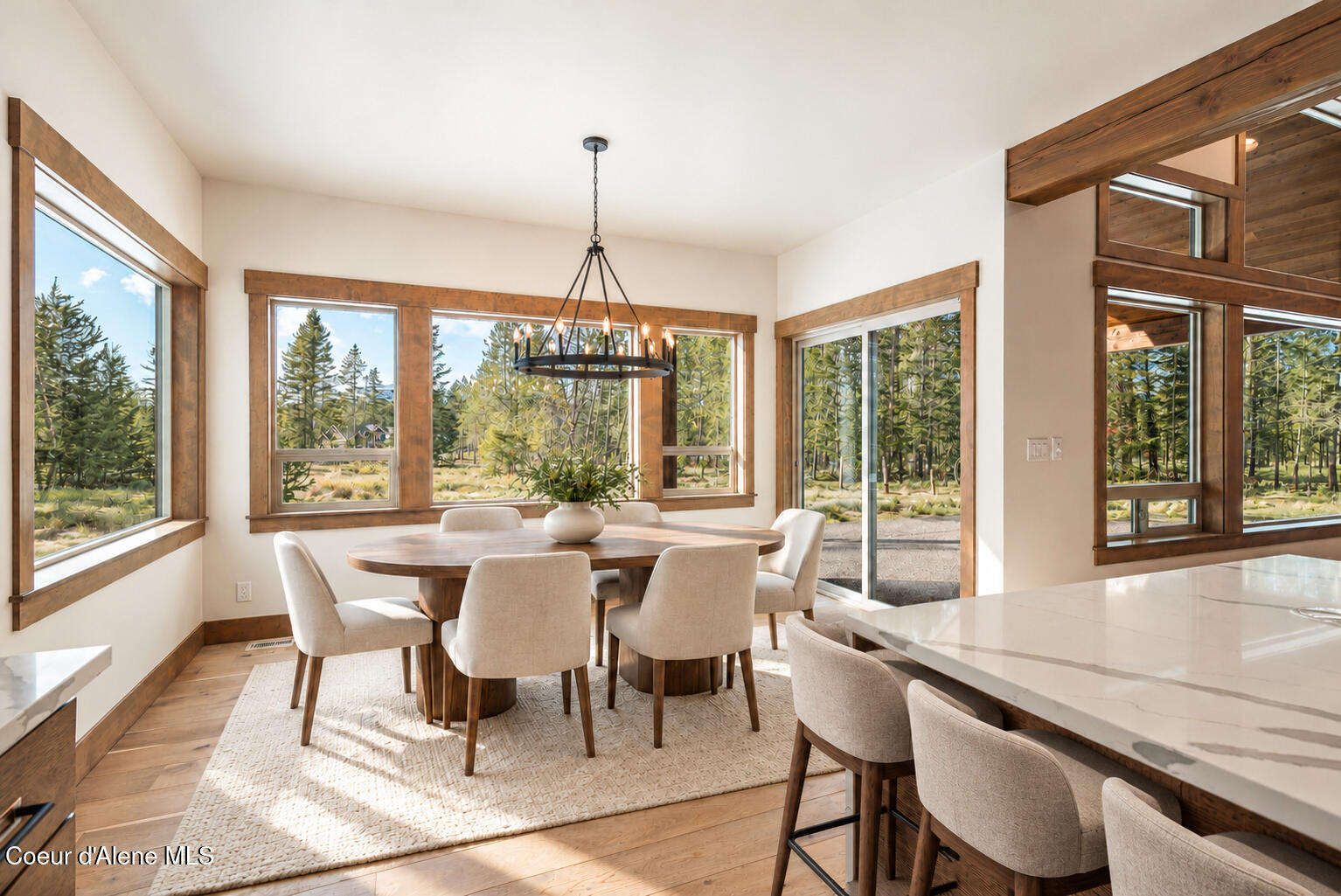 L6B1 N Mountain View Rd