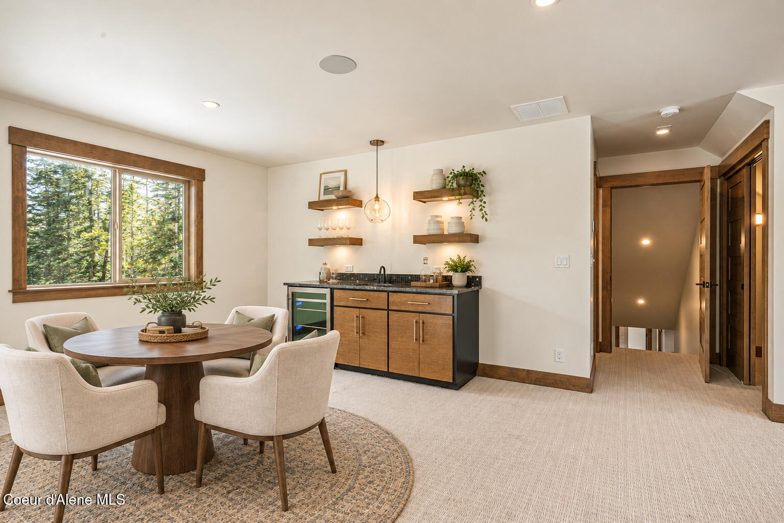 L6B1 N Mountain View Rd
