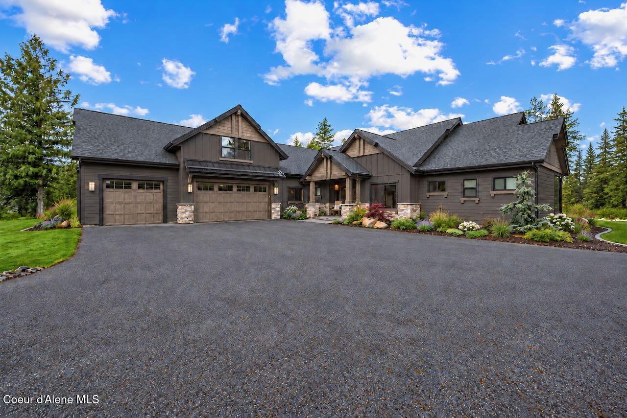 L6B1 N Mountain View Rd