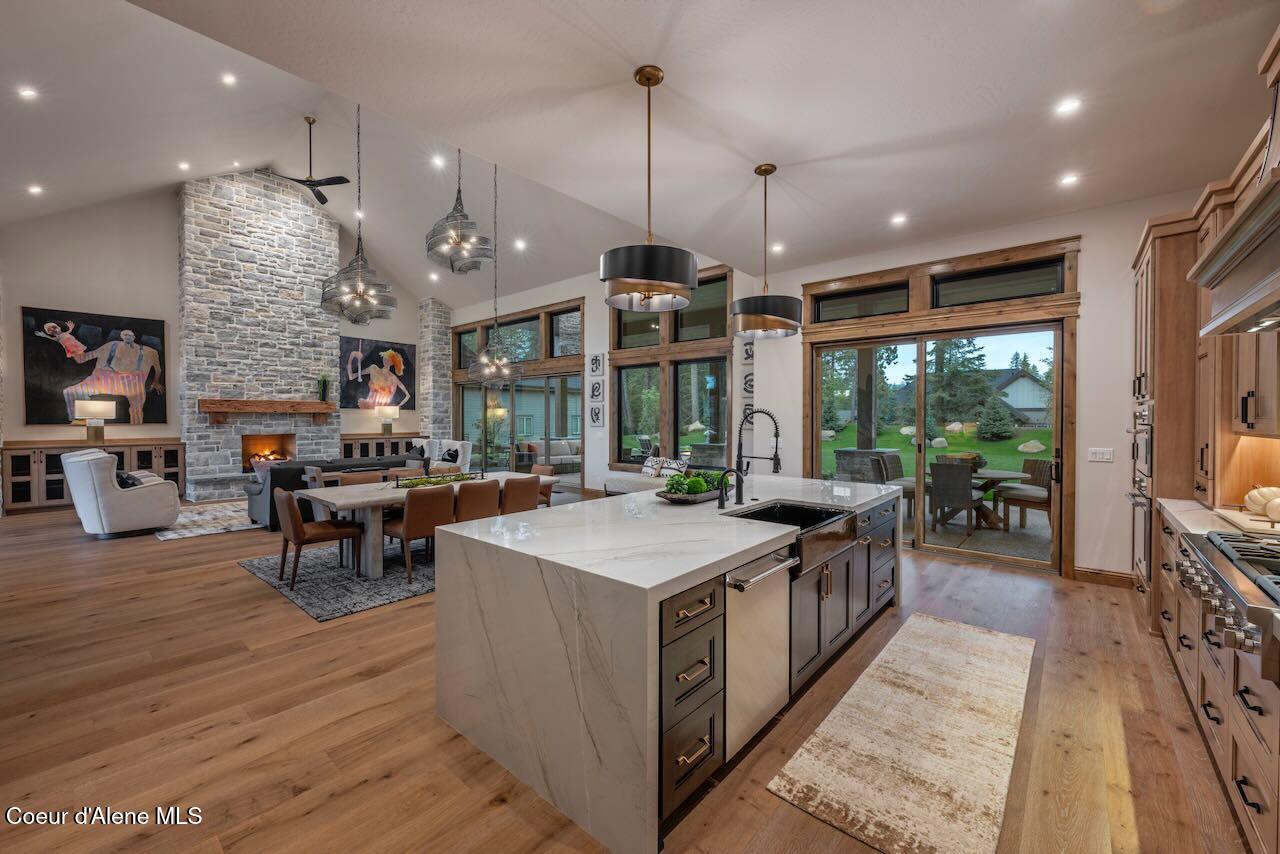 L4B1 N Mountain View Rd