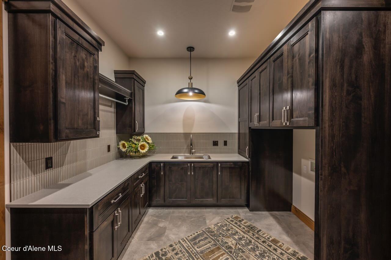 L4B1 N Mountain View Rd