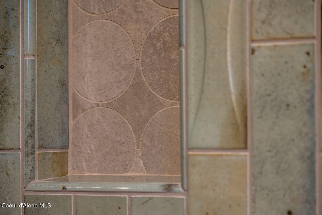 L4B1 N Mountain View Rd