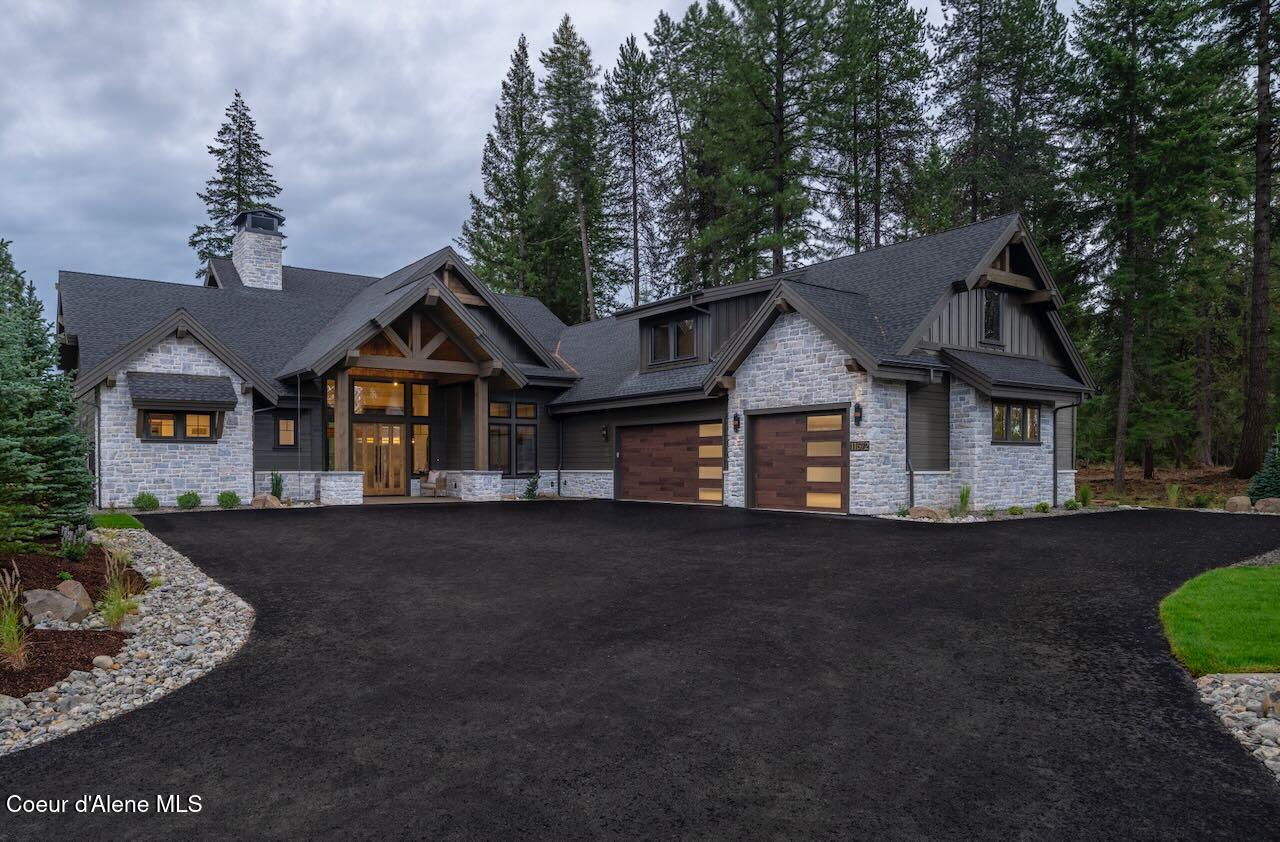 L4B1 N Mountain View Rd