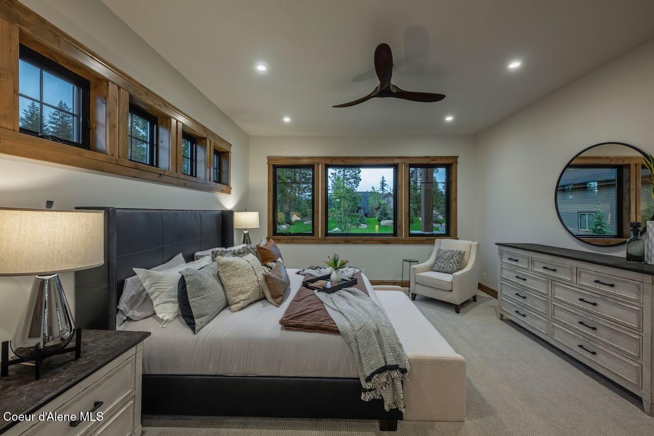 L4B1 N Mountain View Rd