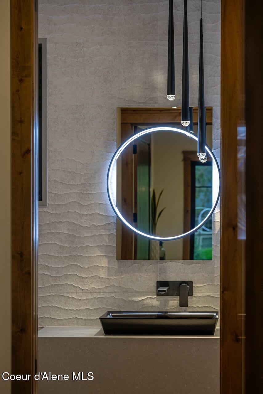 L4B1 N Mountain View Rd