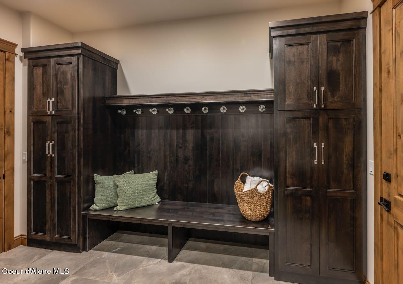 L4B1 N Mountain View Rd