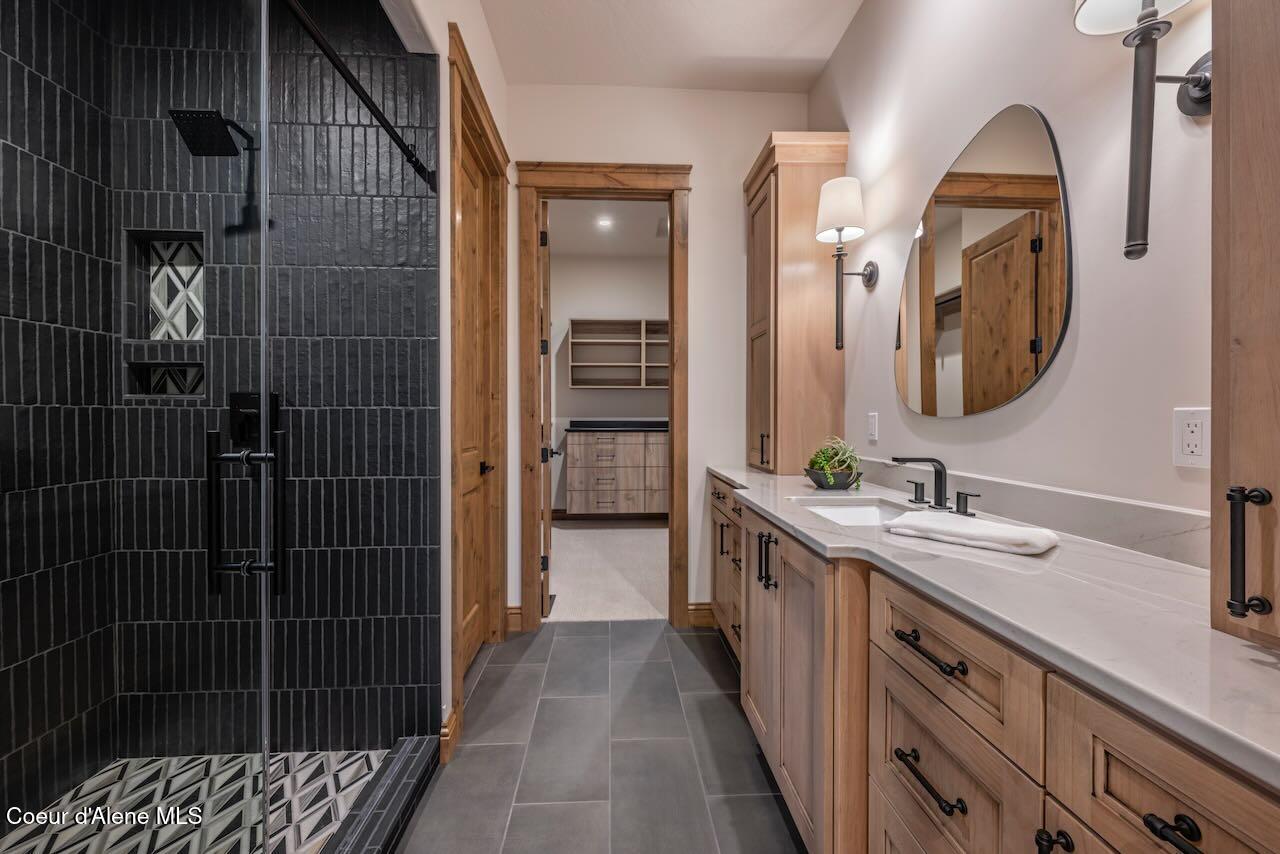 L4B1 N Mountain View Rd