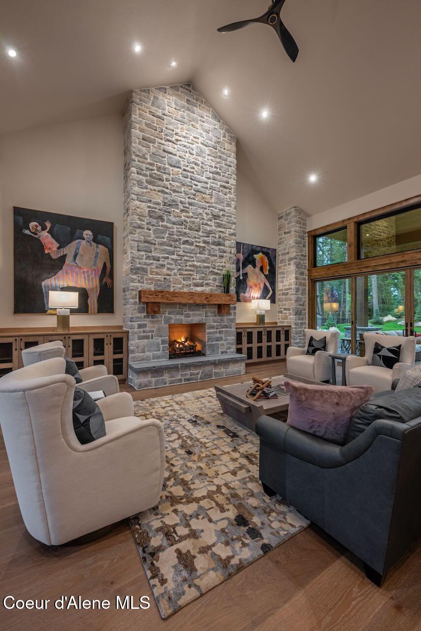 L4B1 N Mountain View Rd